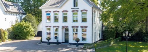 Studio Verbinding opent tweede vestiging in Ede  2692024